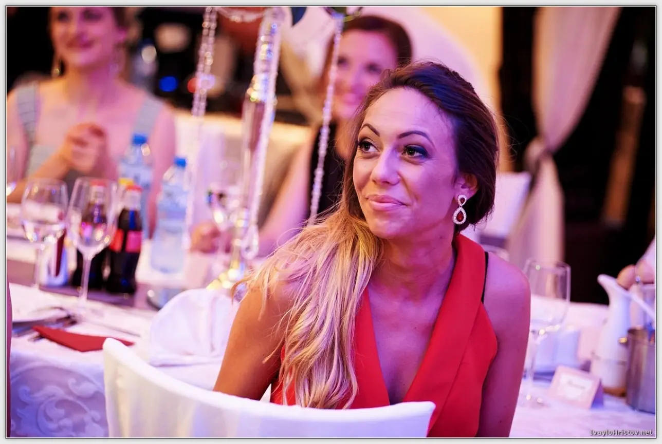 сватбена_фотография_ZB_0190