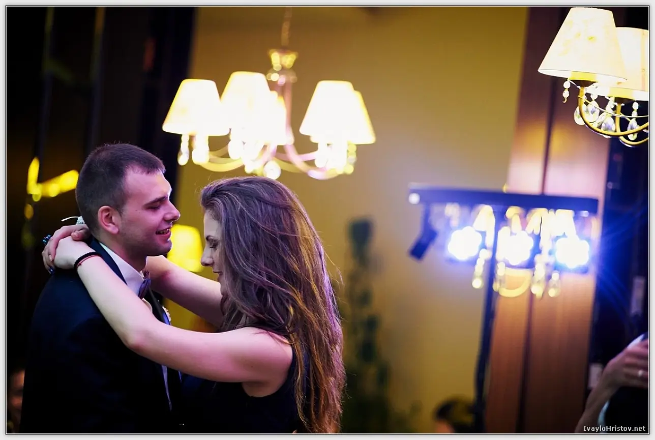 сватбена_фотография_ZB_0192