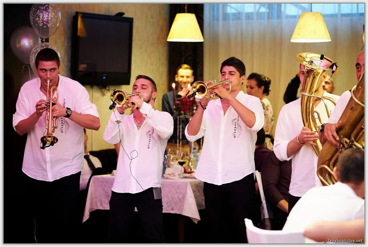 сватбена_фотография_ZB_0194