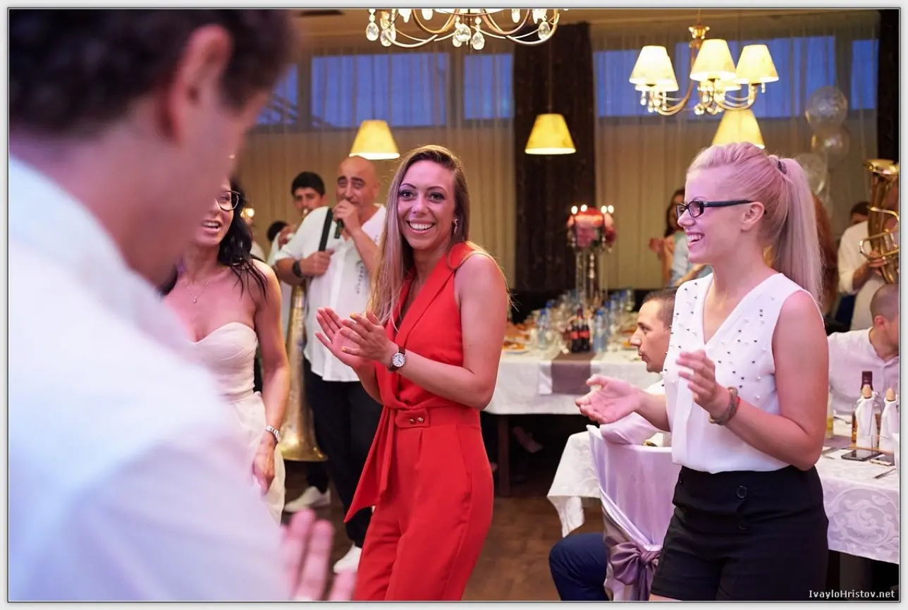 сватбена_фотография_ZB_0199