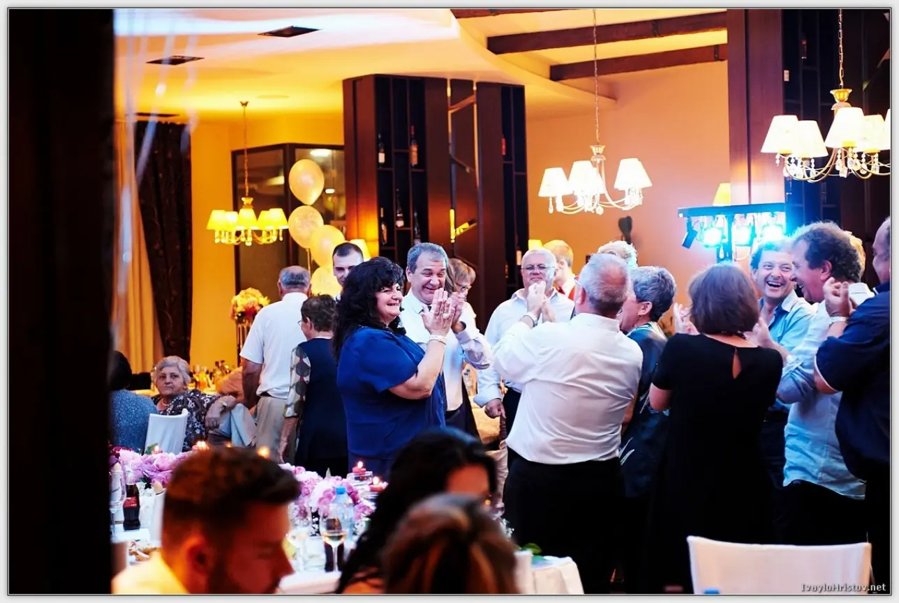 сватбена_фотография_ZB_0202