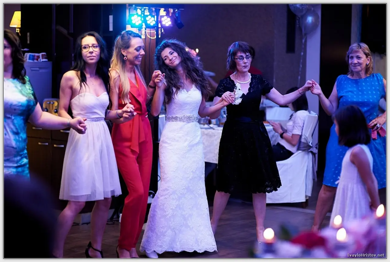 сватбена_фотография_ZB_0206