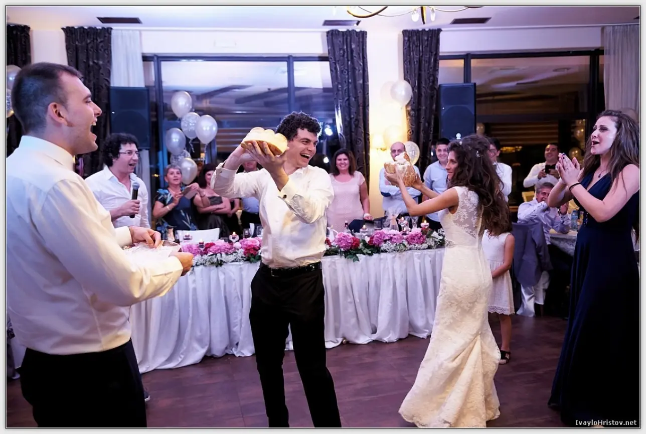 сватбена_фотография_ZB_0209