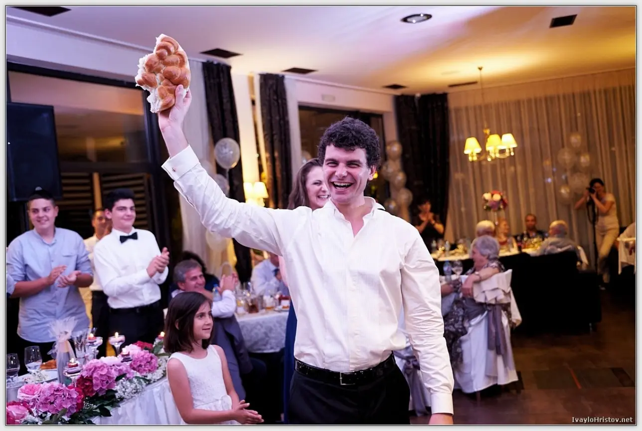 сватбена_фотография_ZB_0211