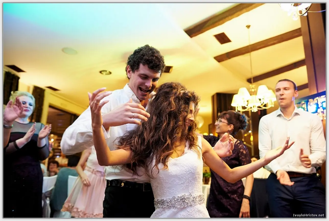 сватбена_фотография_ZB_0215