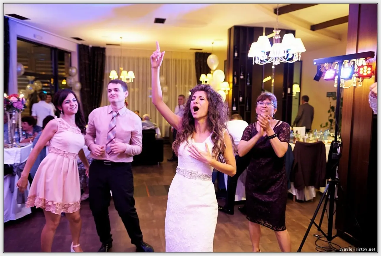 сватбена_фотография_ZB_0216