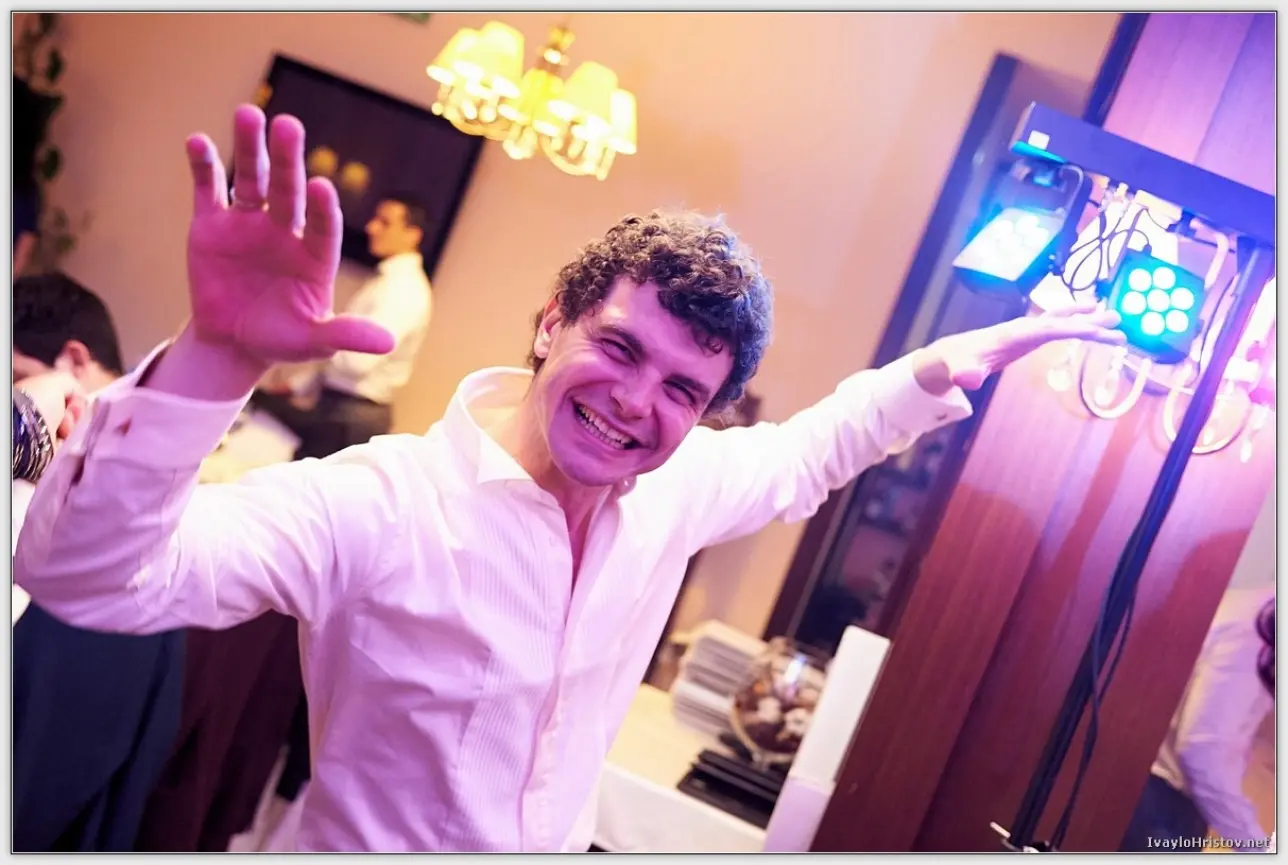 сватбена_фотография_ZB_0219