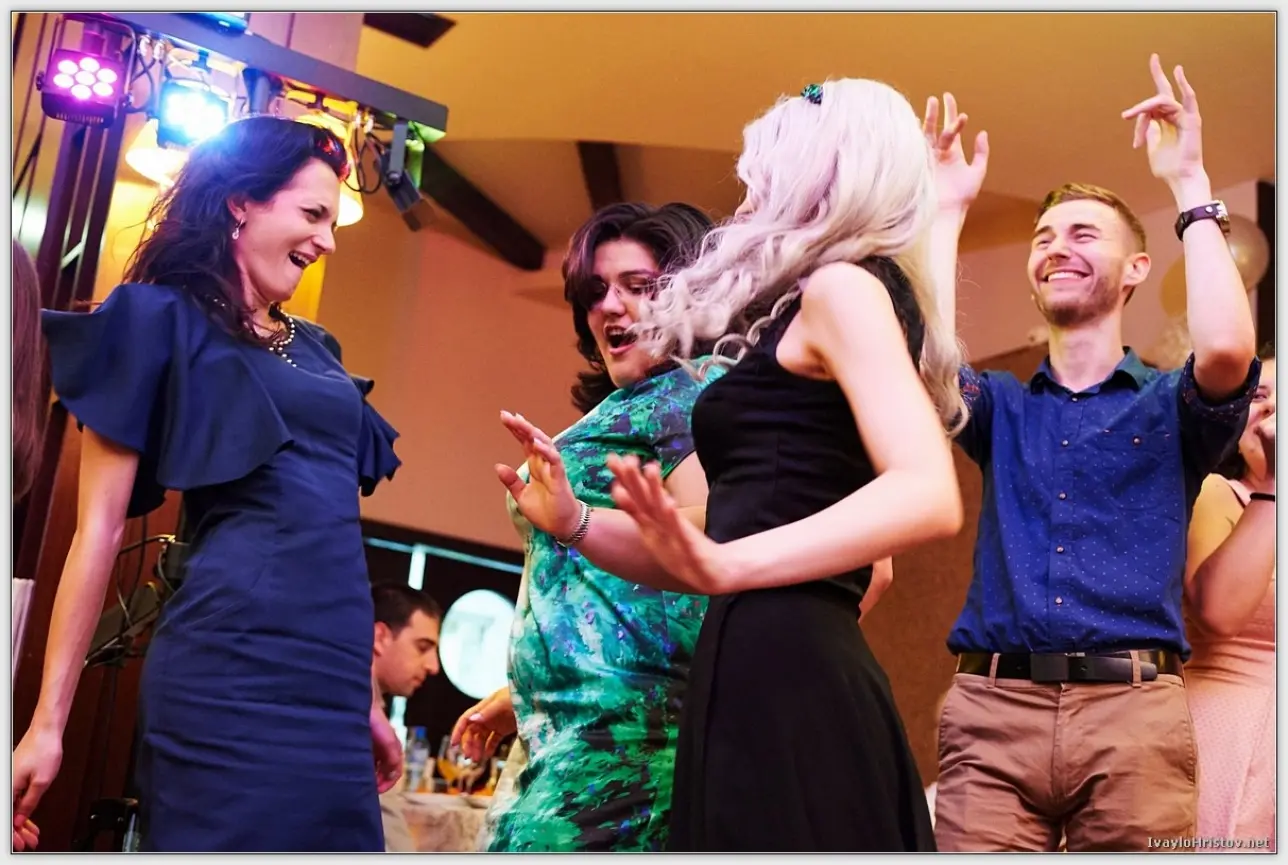 сватбена_фотография_ZB_0222