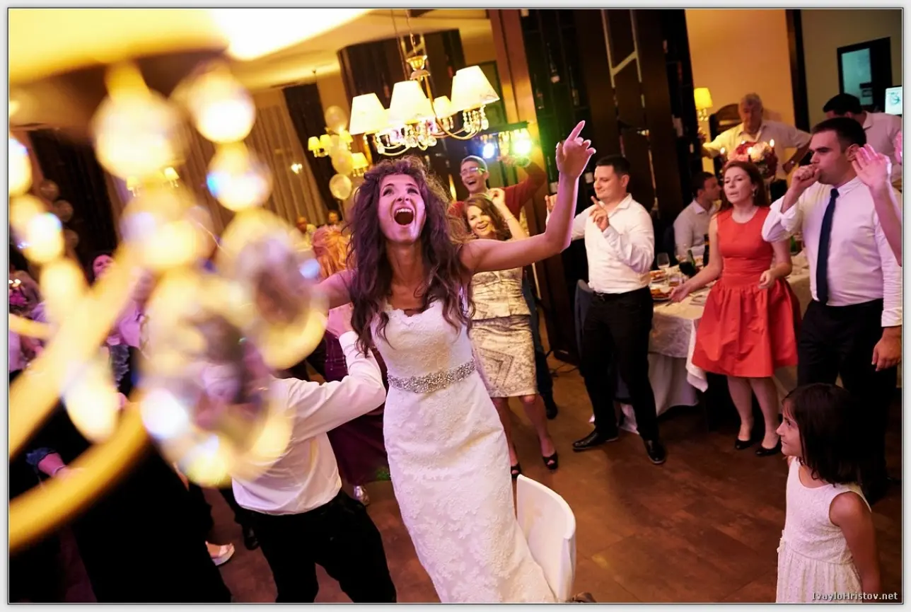 сватбена_фотография_ZB_0224