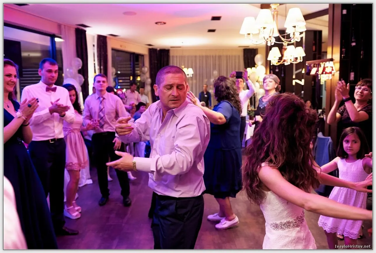 сватбена_фотография_ZB_0225