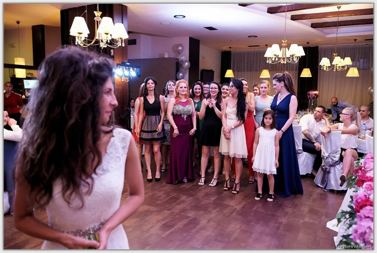 сватбена_фотография_ZB_0227