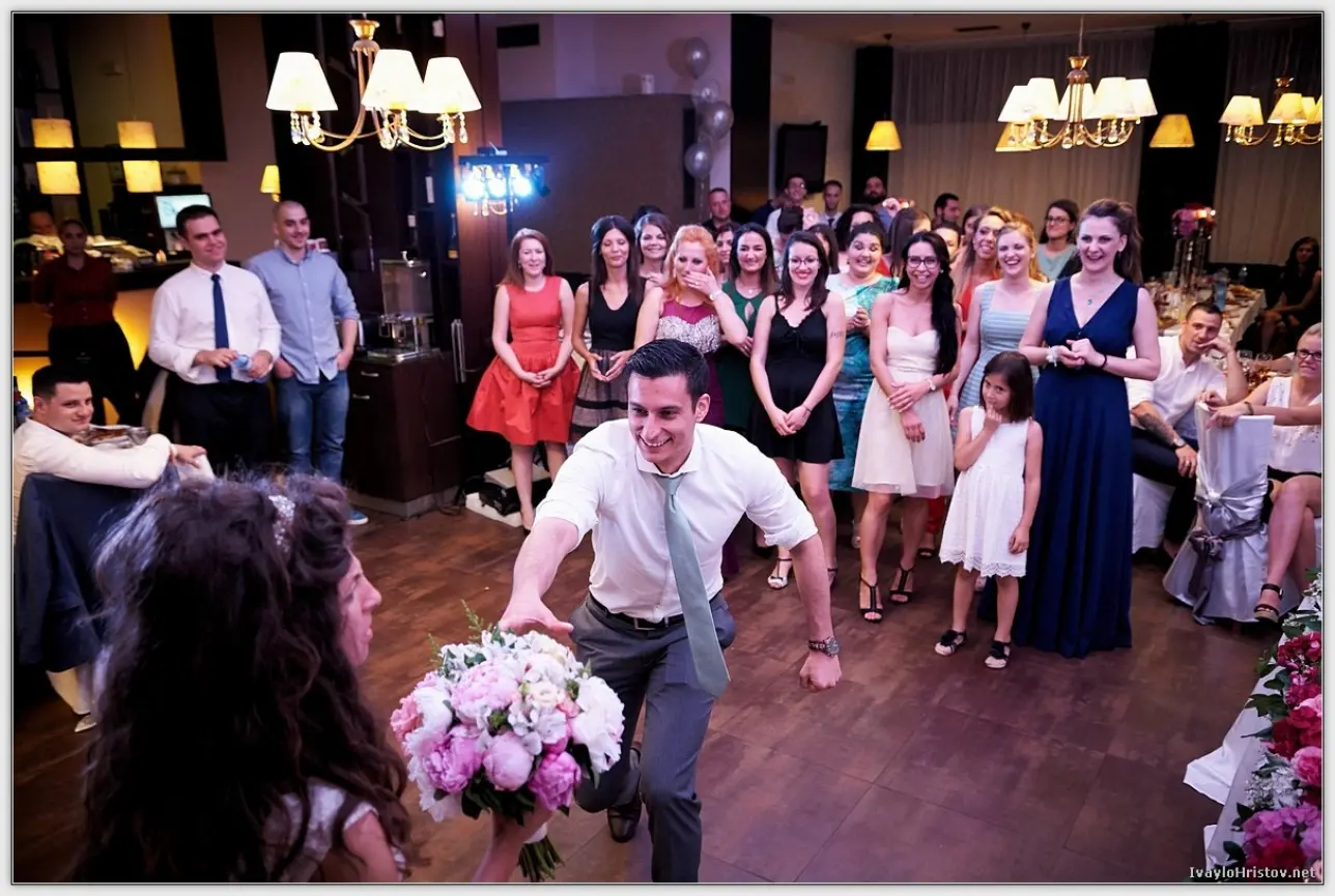 сватбена_фотография_ZB_0228