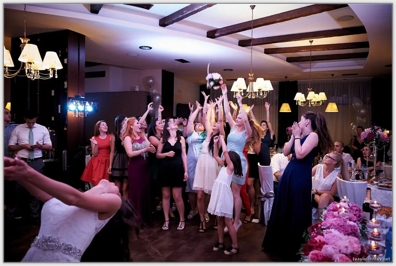 сватбена_фотография_ZB_0229