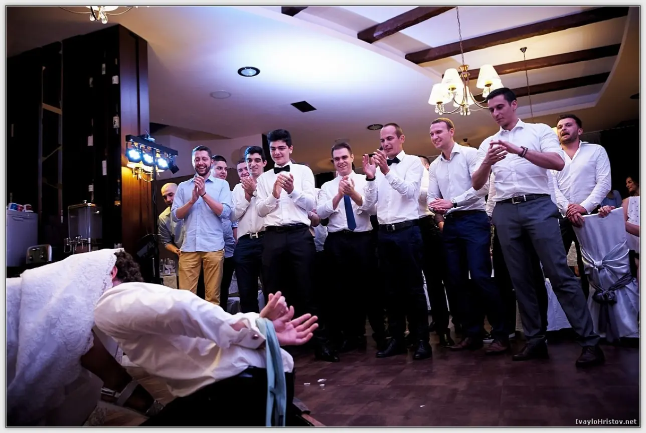 сватбена_фотография_ZB_0235