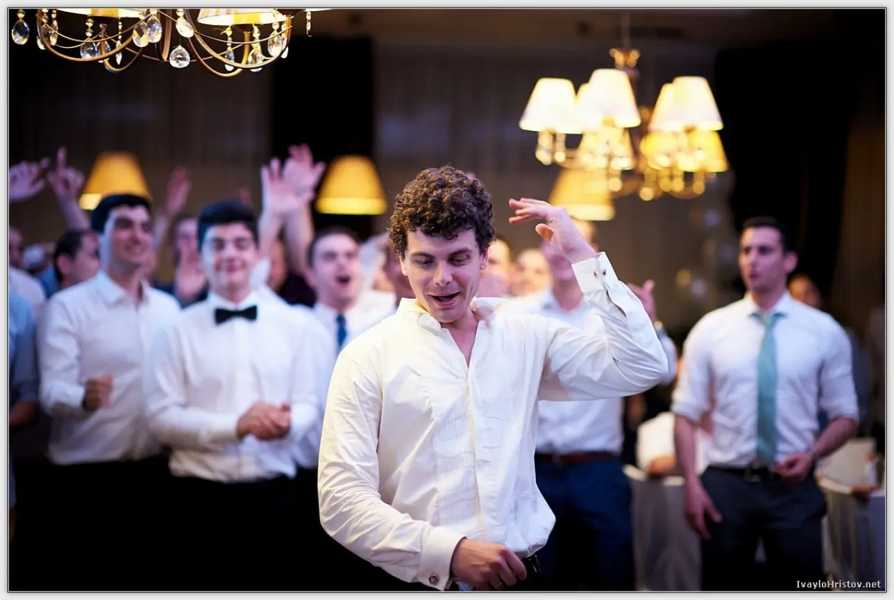 сватбена_фотография_ZB_0237