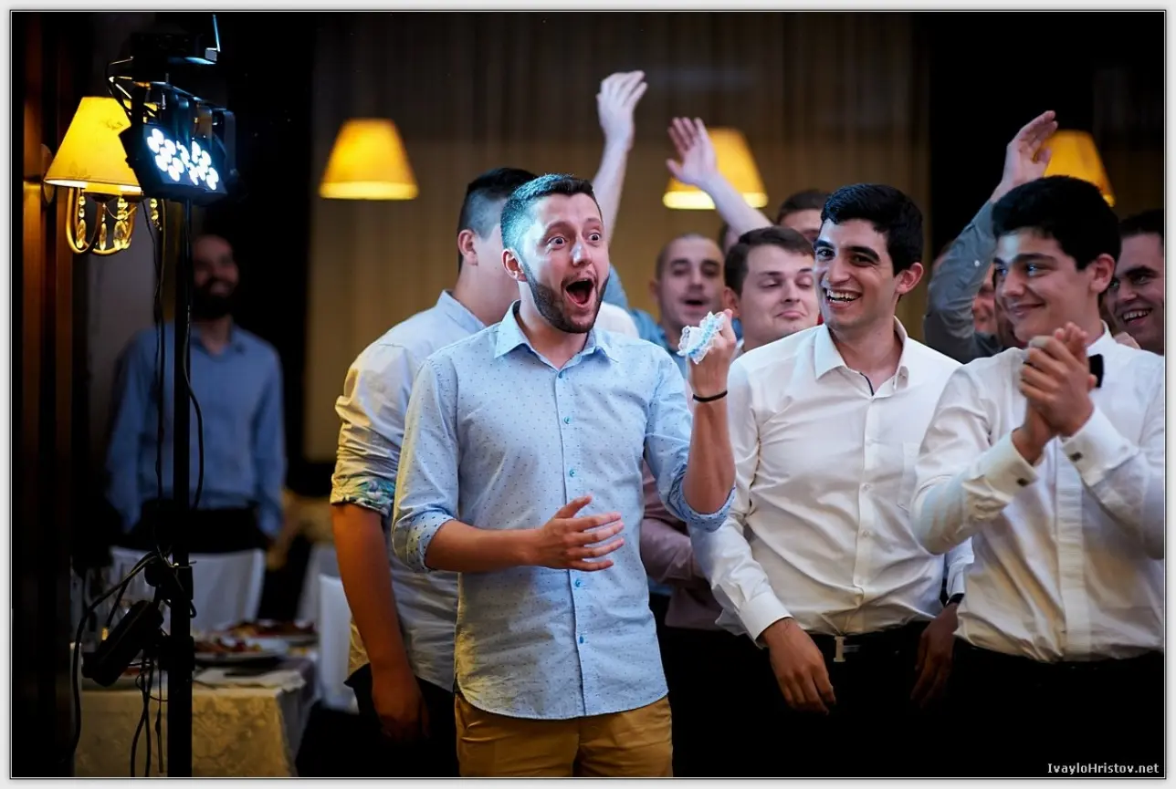 сватбена_фотография_ZB_0238