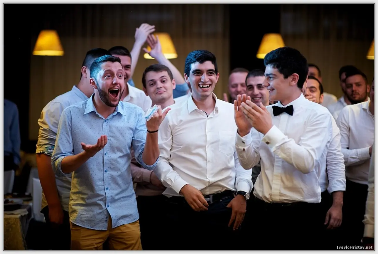 сватбена_фотография_ZB_0239