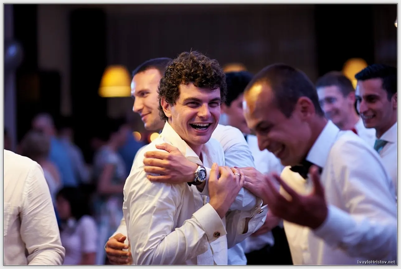 сватбена_фотография_ZB_0241