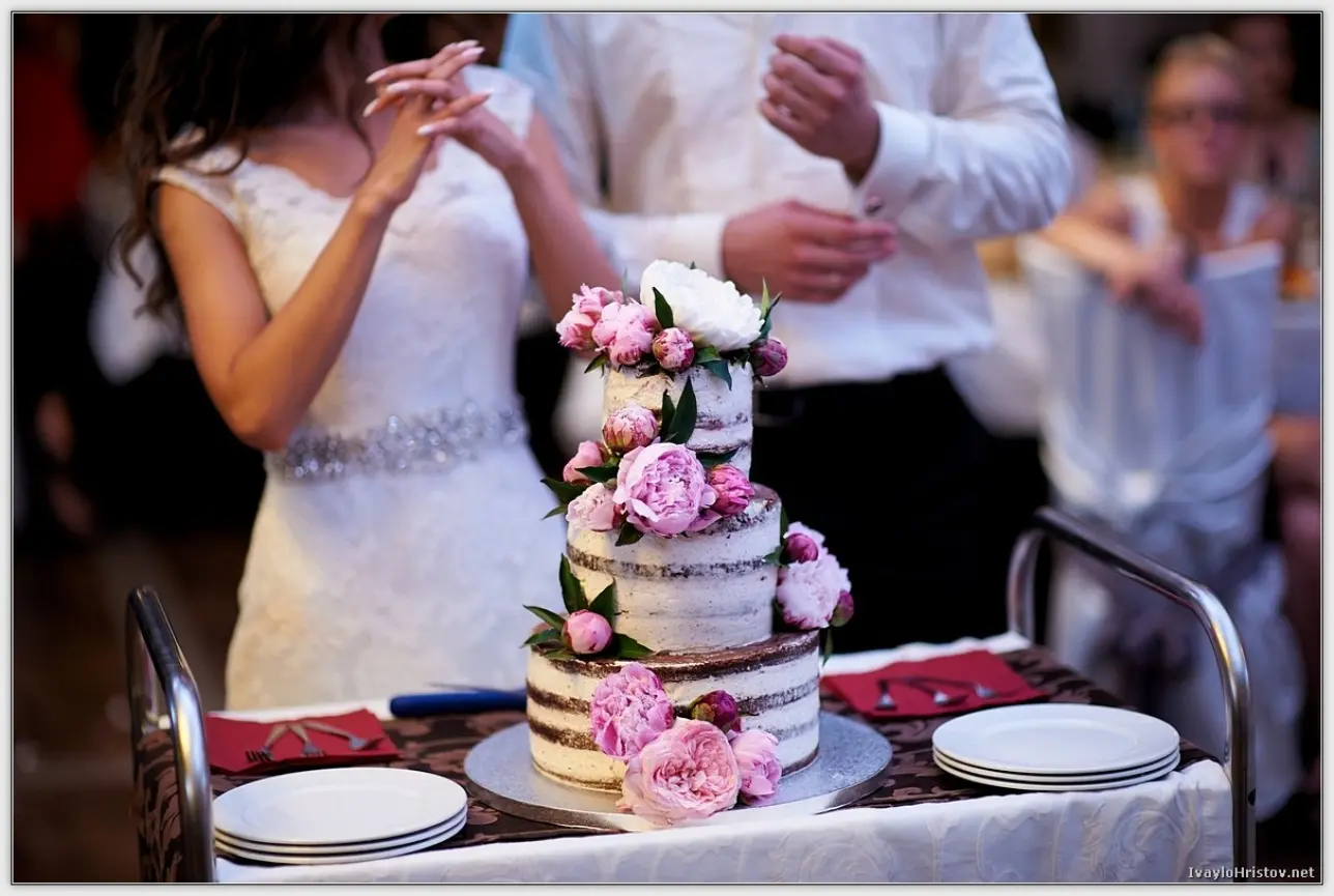 сватбена_фотография_ZB_0242