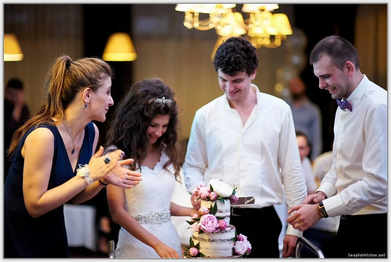 сватбена_фотография_ZB_0244