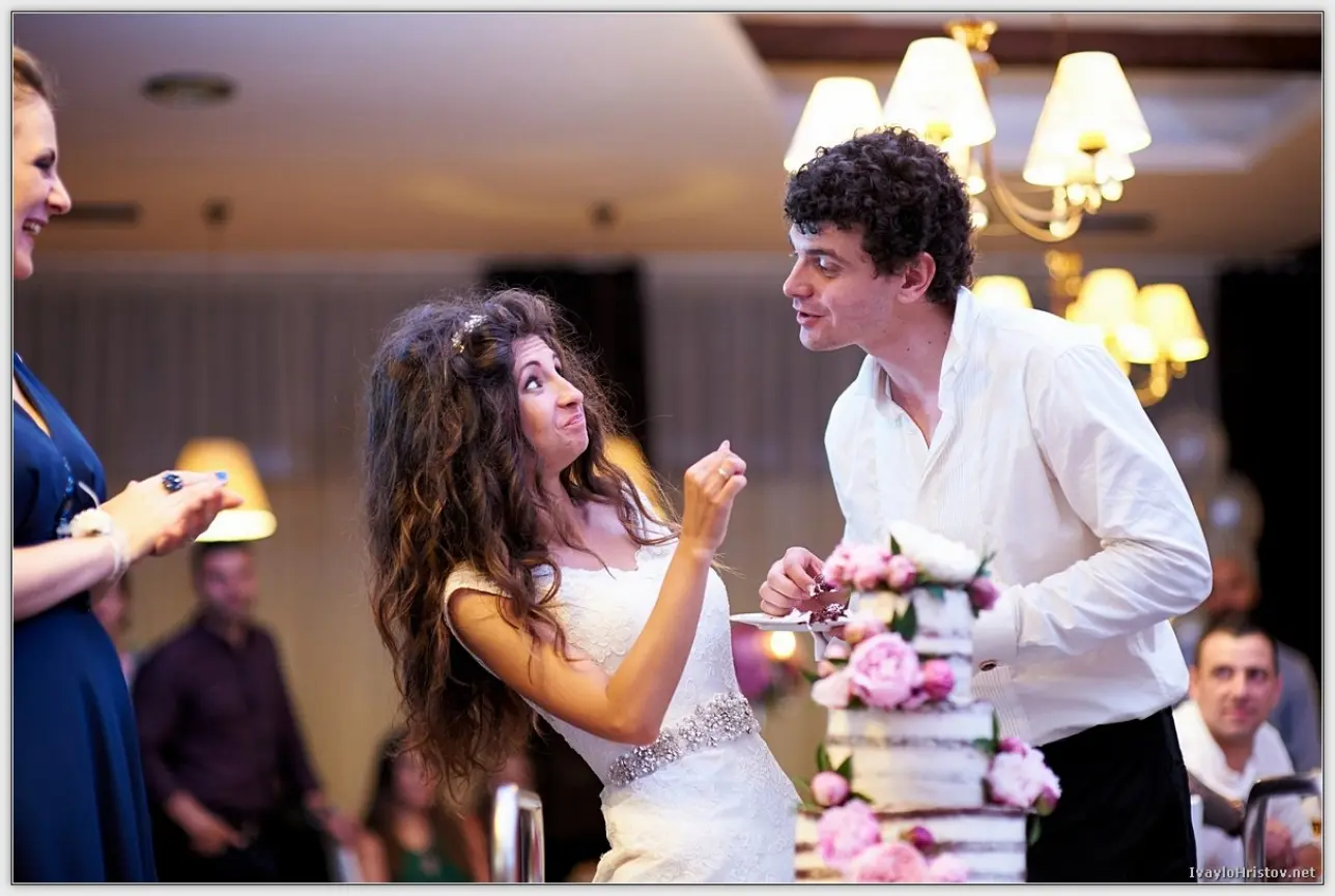 сватбена_фотография_ZB_0246