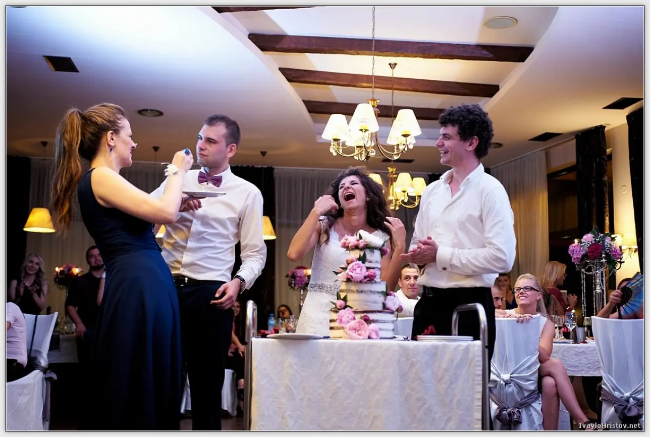 сватбена_фотография_ZB_0247