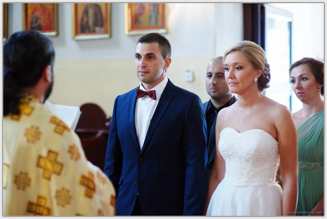Svatbeni_Sofia_0061