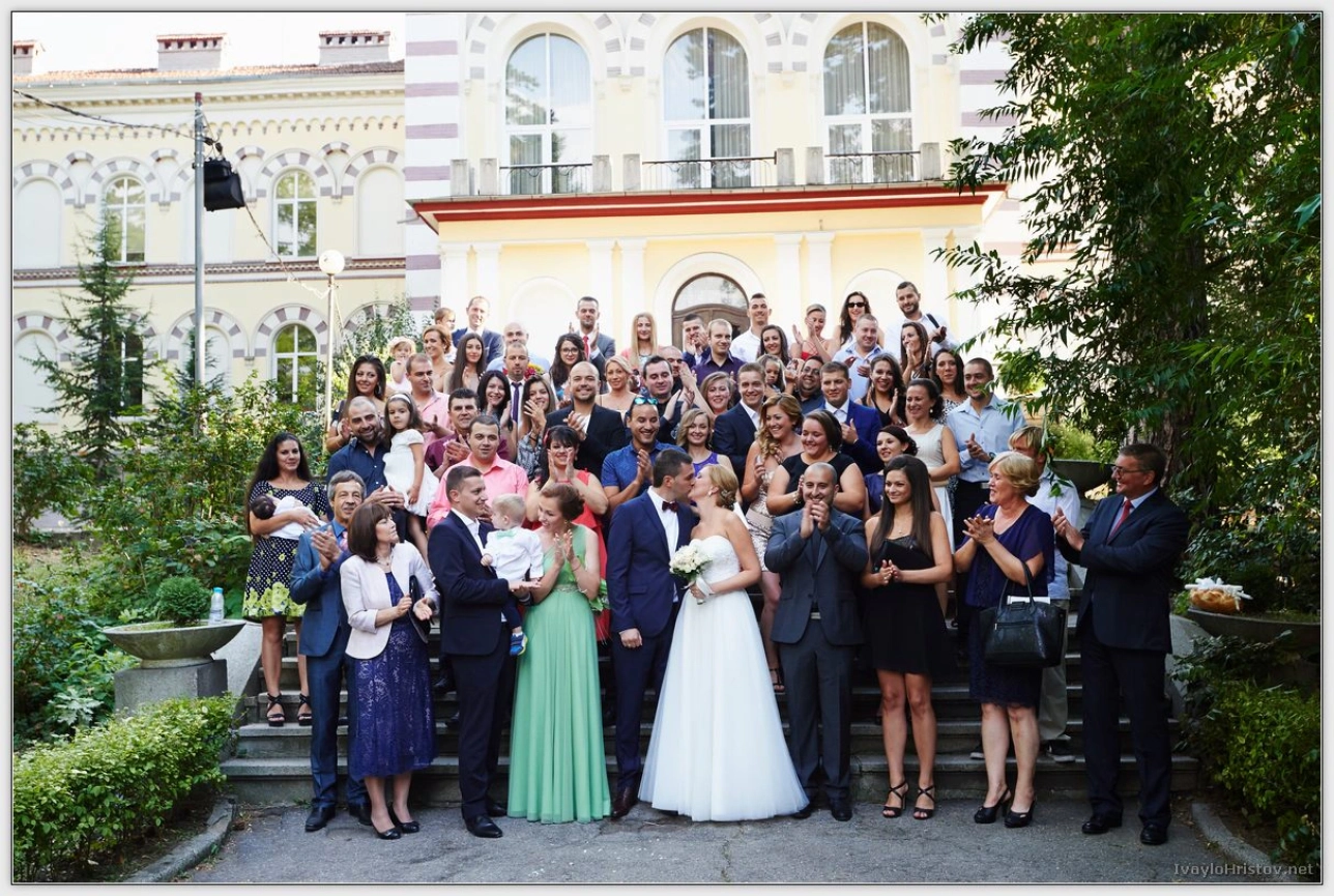 Svatbeni_Sofia_0068