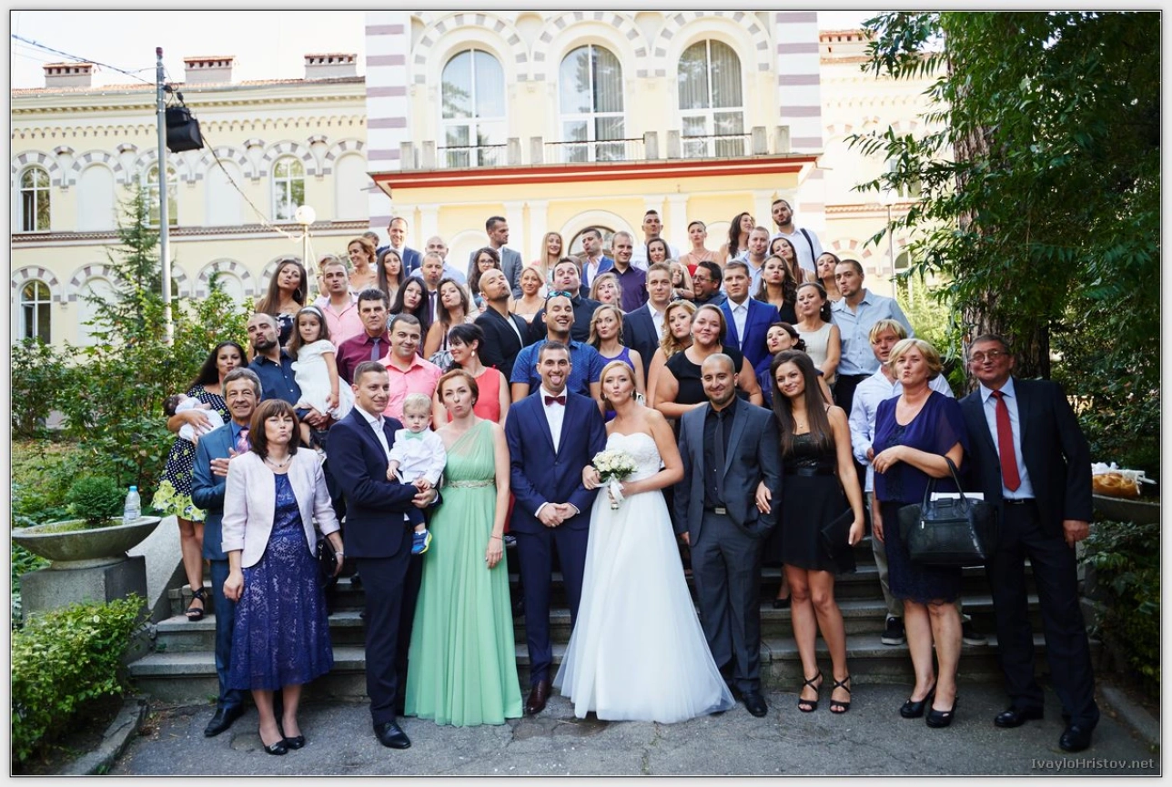 Svatbeni_Sofia_0069
