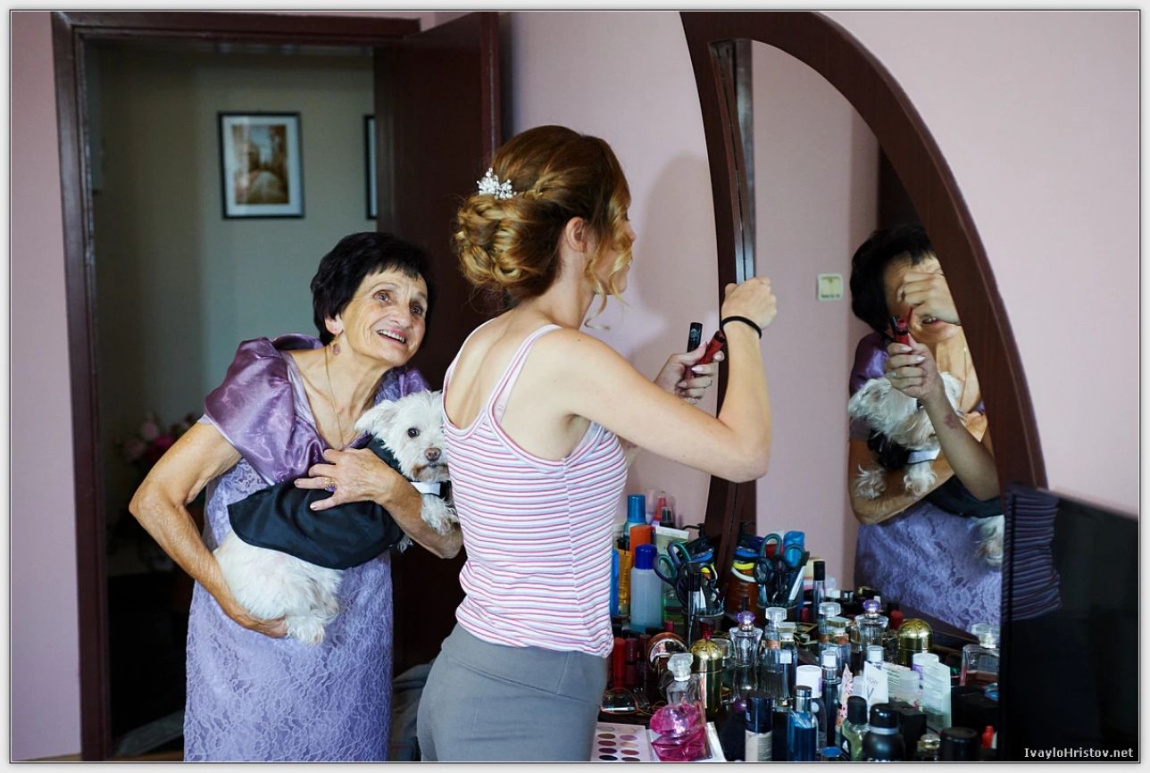 Svatbeni_Montana_0006