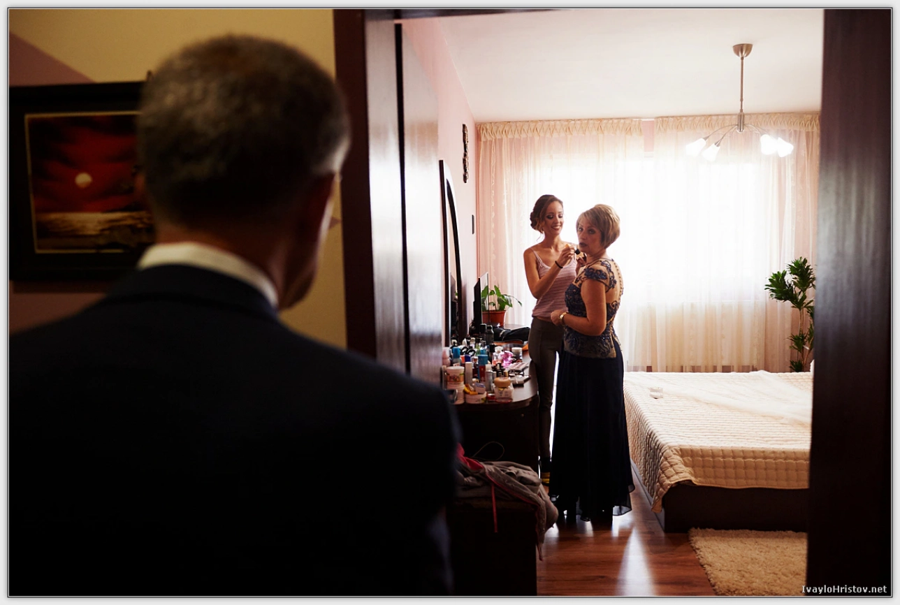 Svatbeni_Montana_0007