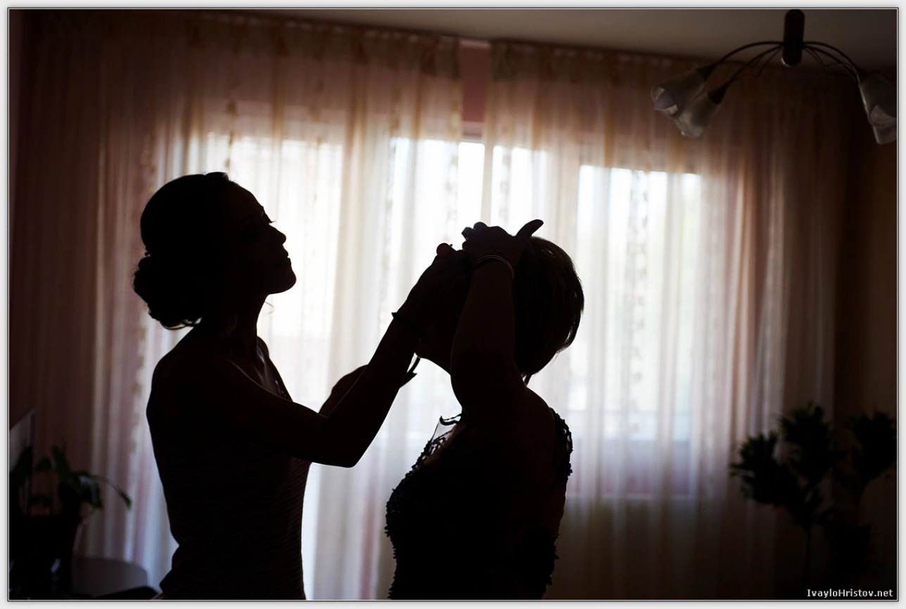 Svatbeni_Montana_0008