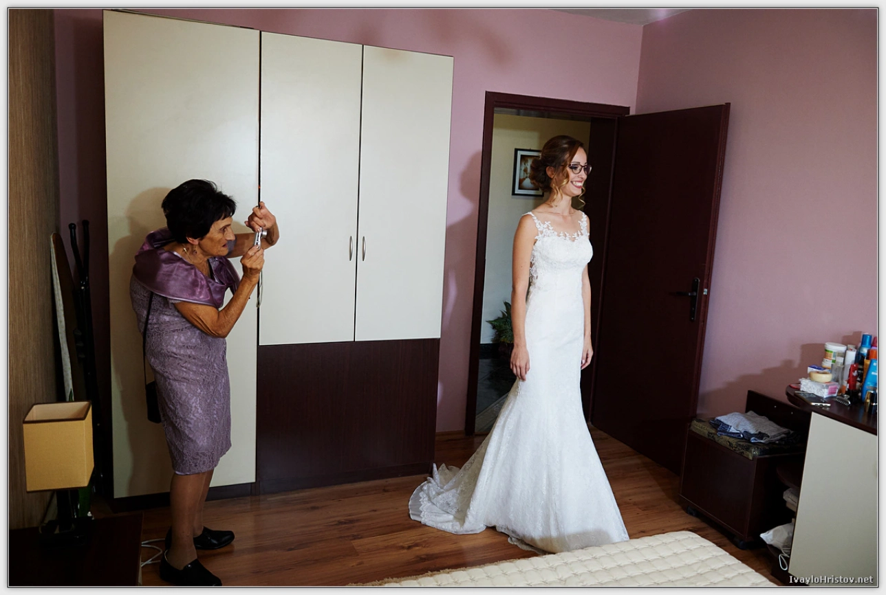 Svatbeni_Montana_0011