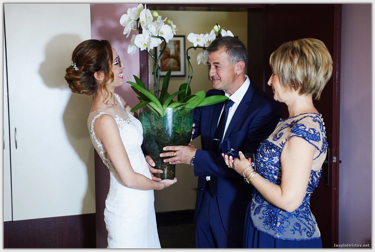 Svatbeni_Montana_0012