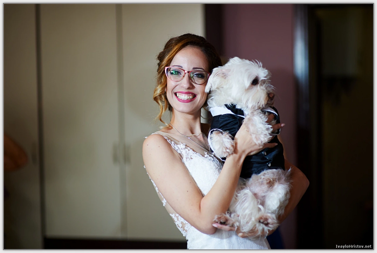 Svatbeni_Montana_0016