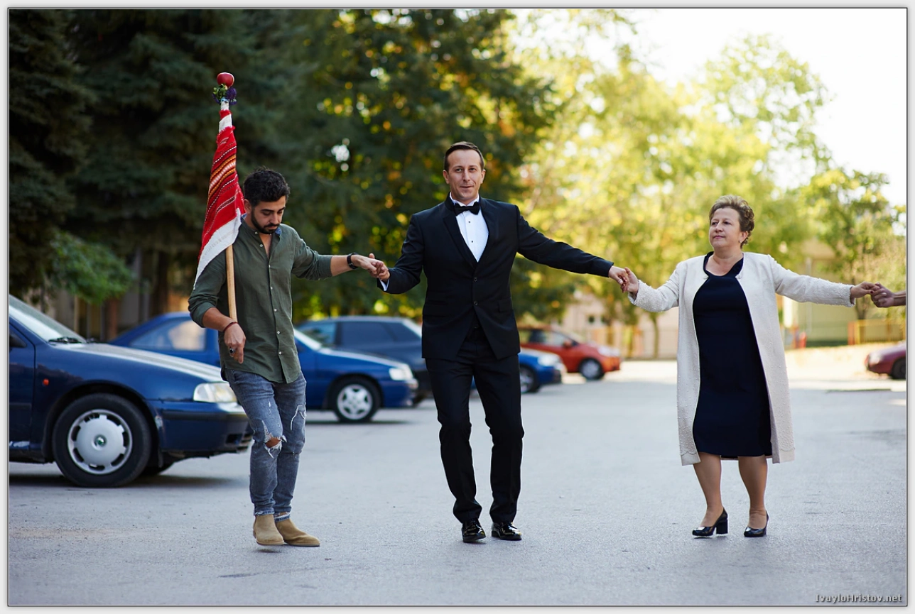 Svatbeni_Montana_0017