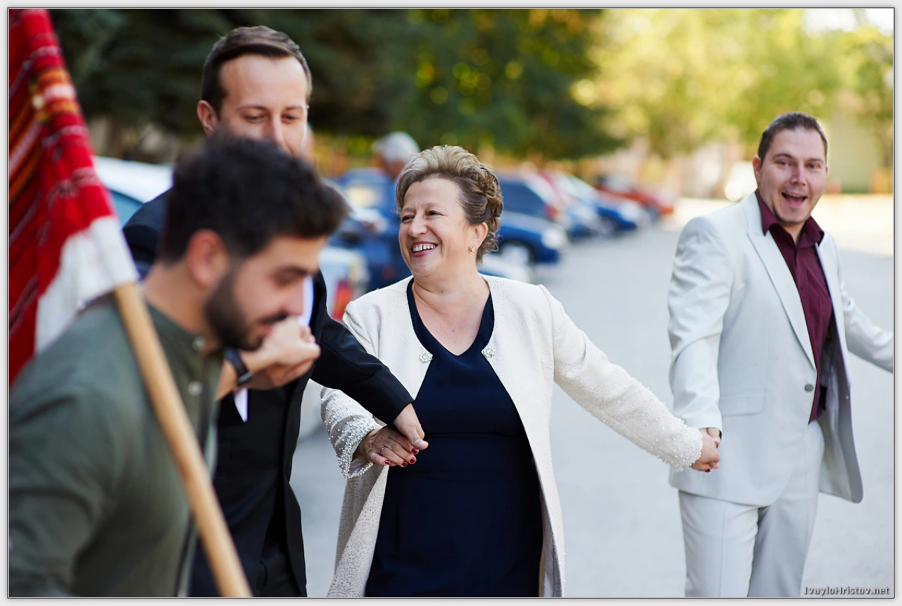 Svatbeni_Montana_0018