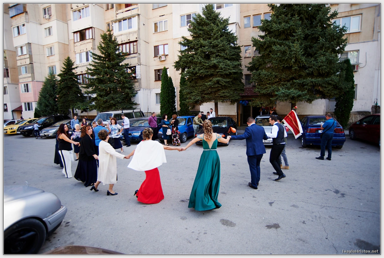 Svatbeni_Montana_0019