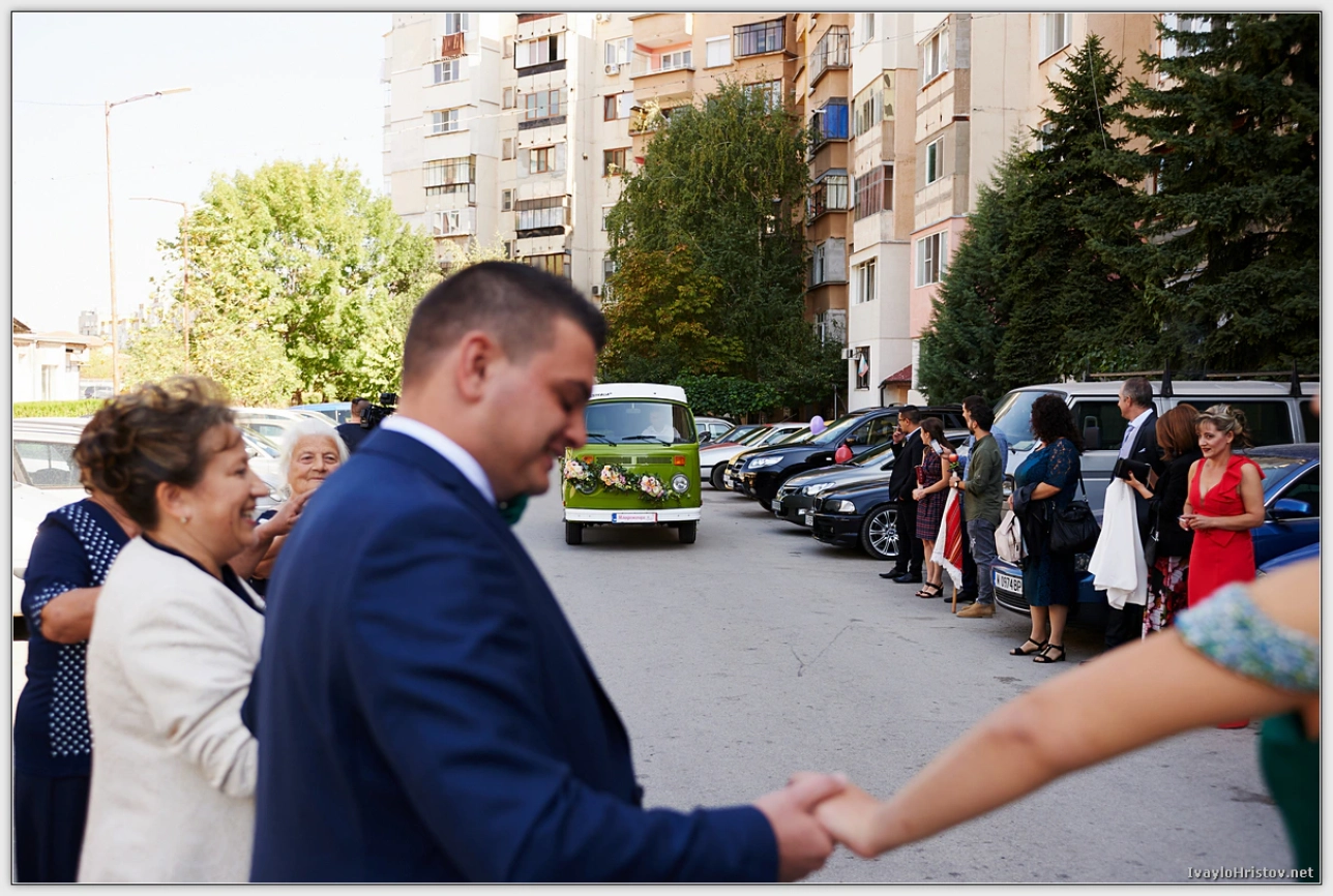 Svatbeni_Montana_0020