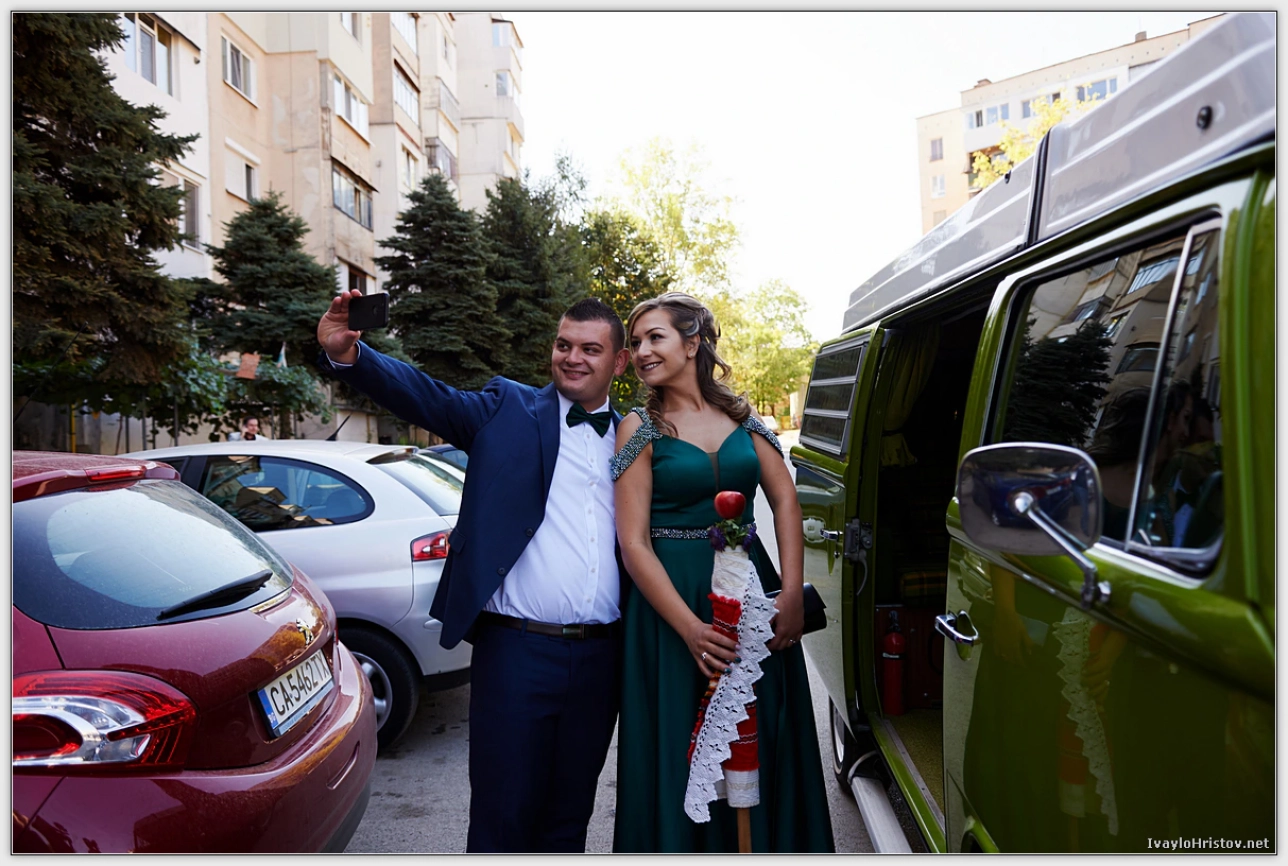 Svatbeni_Montana_0022