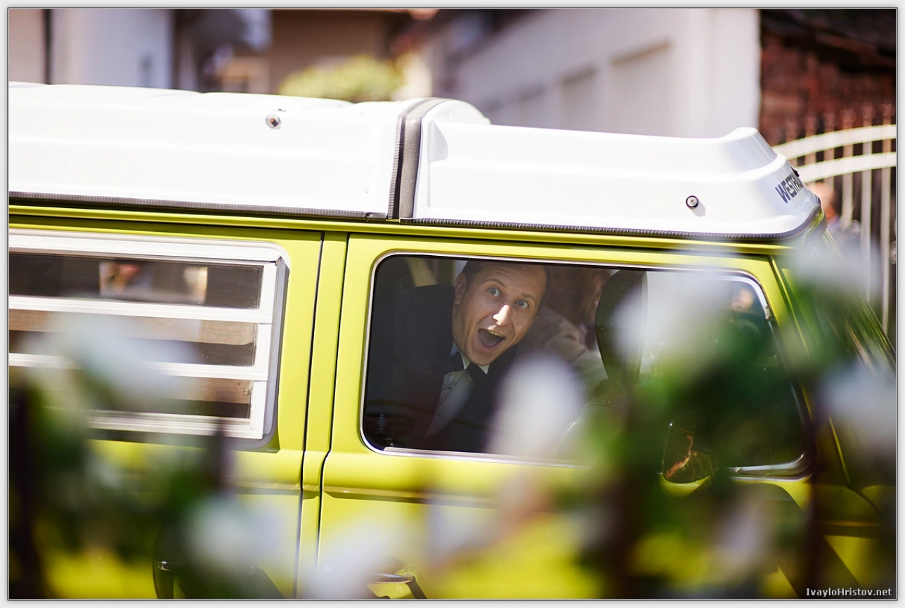 Svatbeni_Montana_0025