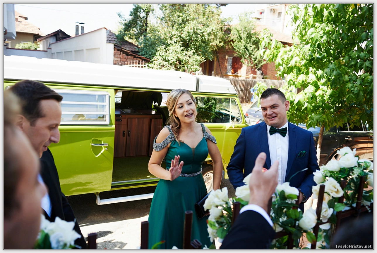 Svatbeni_Montana_0026