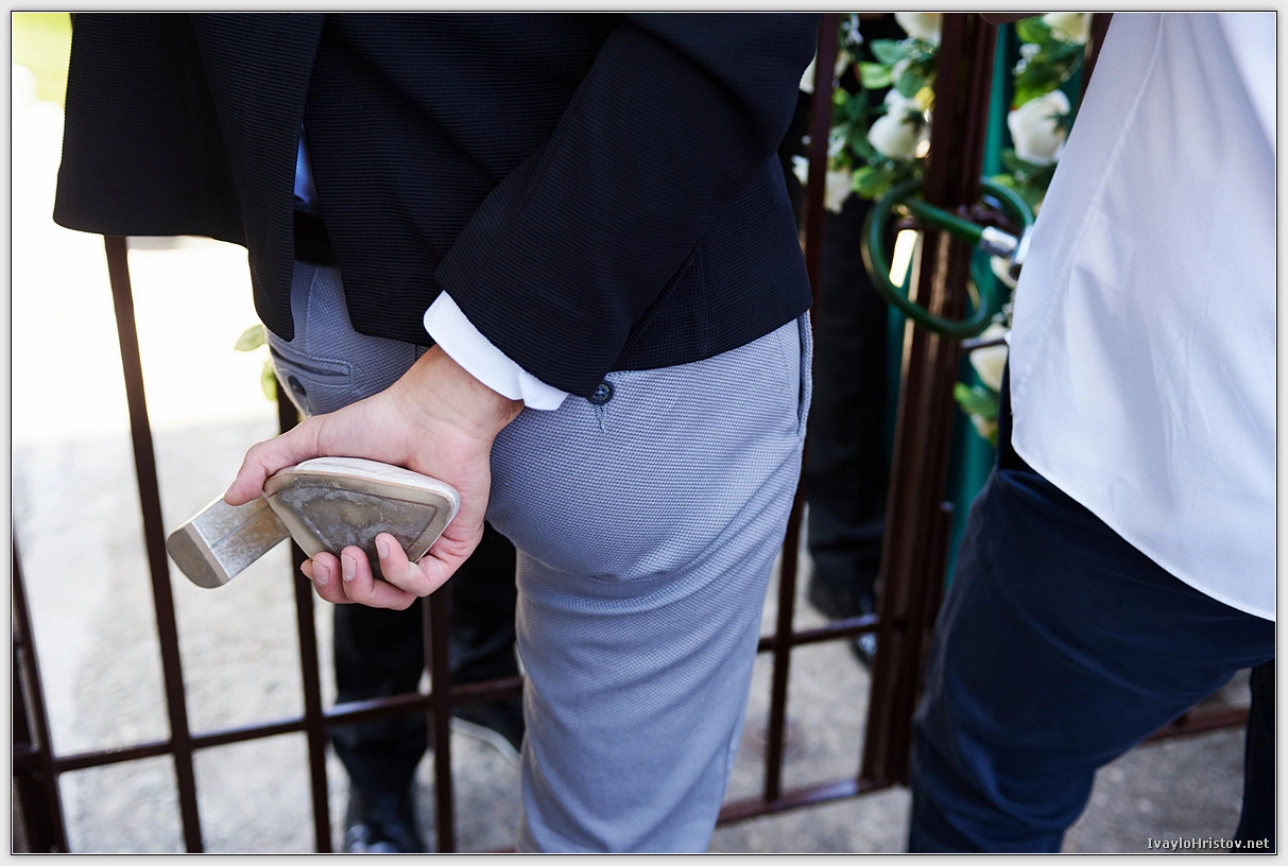 Svatbeni_Montana_0028