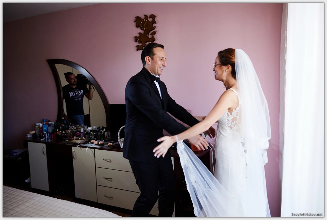 Svatbeni_Montana_0036