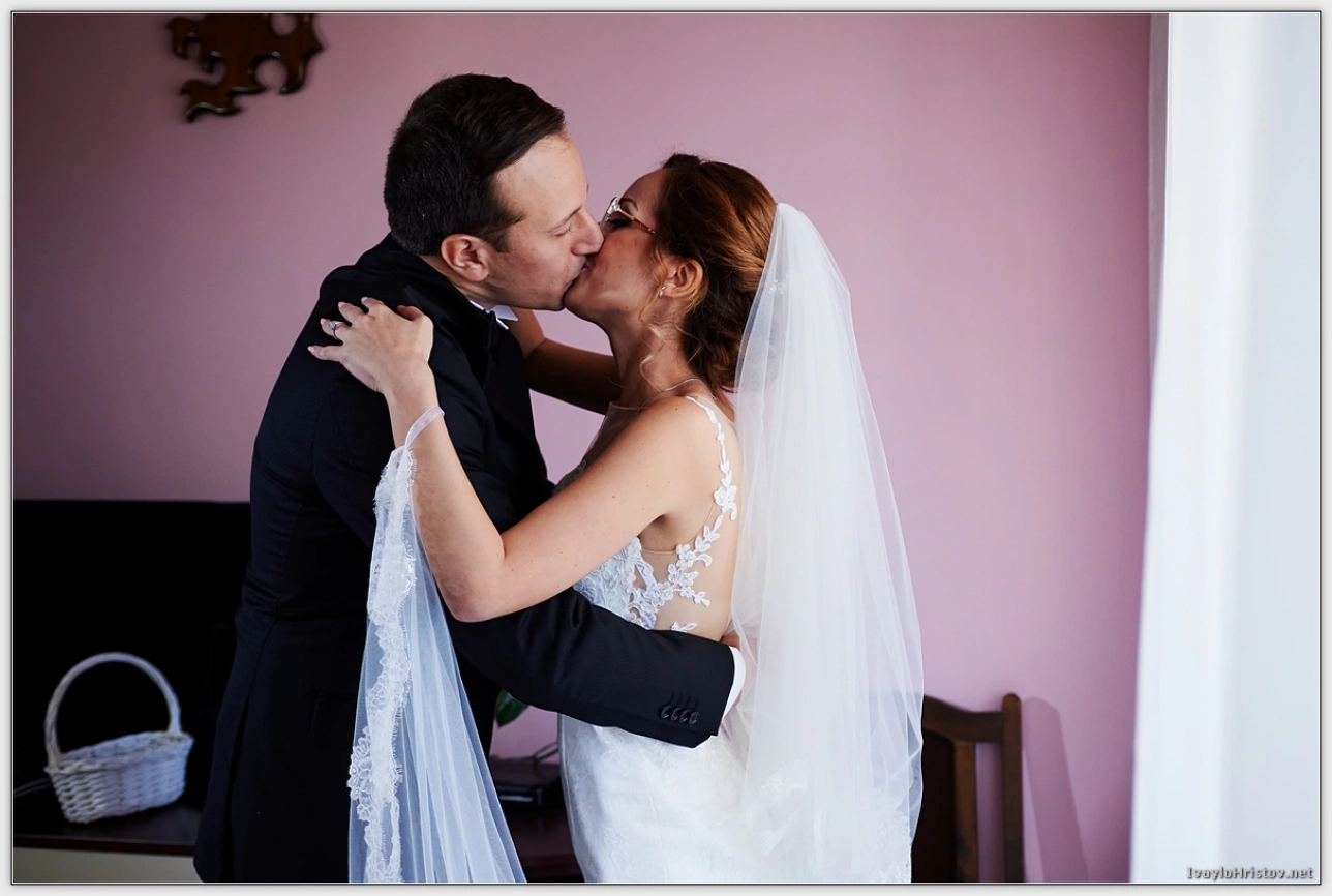 Svatbeni_Montana_0037