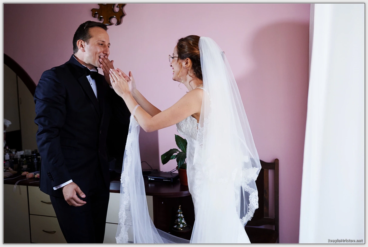 Svatbeni_Montana_0038