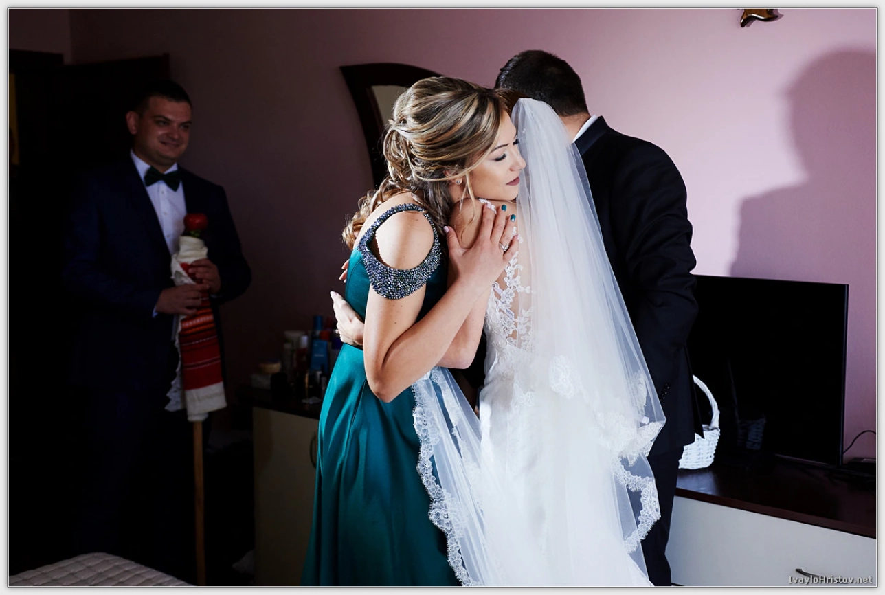 Svatbeni_Montana_0040