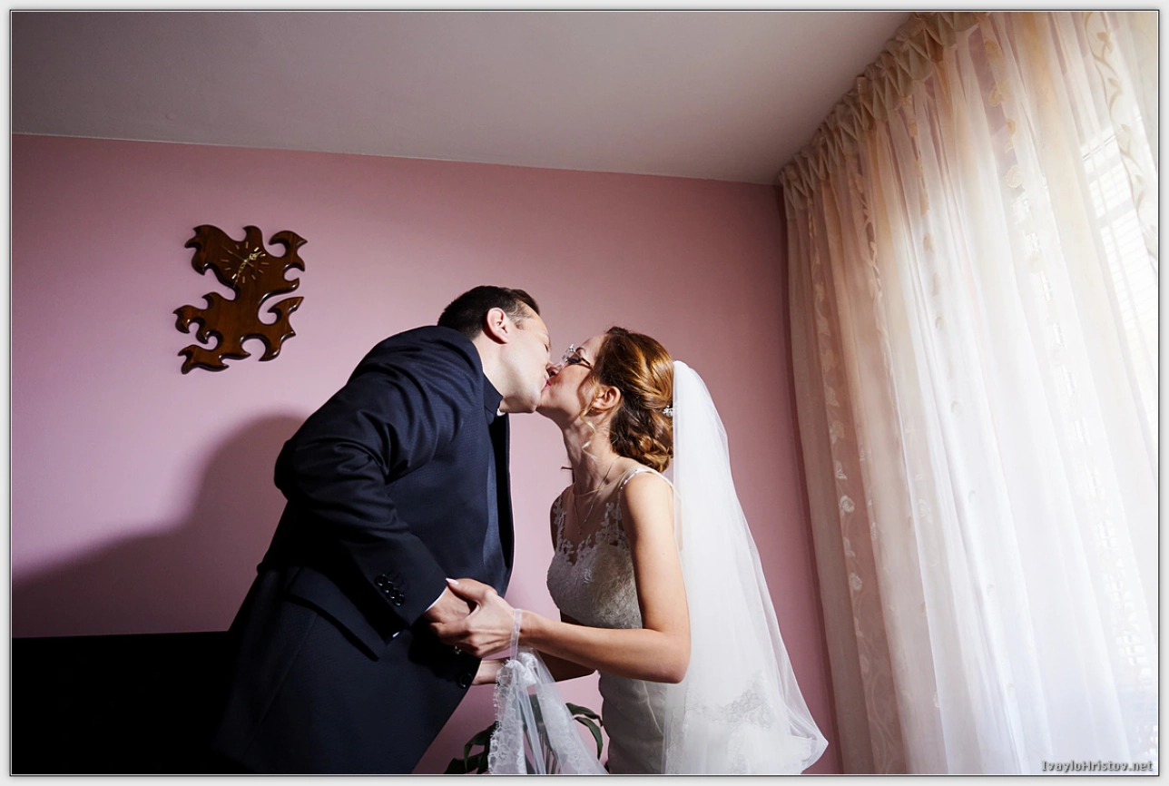 Svatbeni_Montana_0042