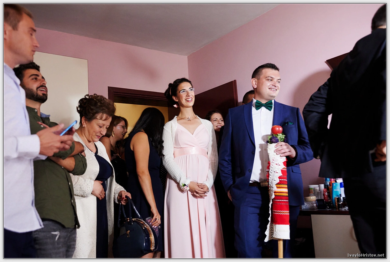 Svatbeni_Montana_0043