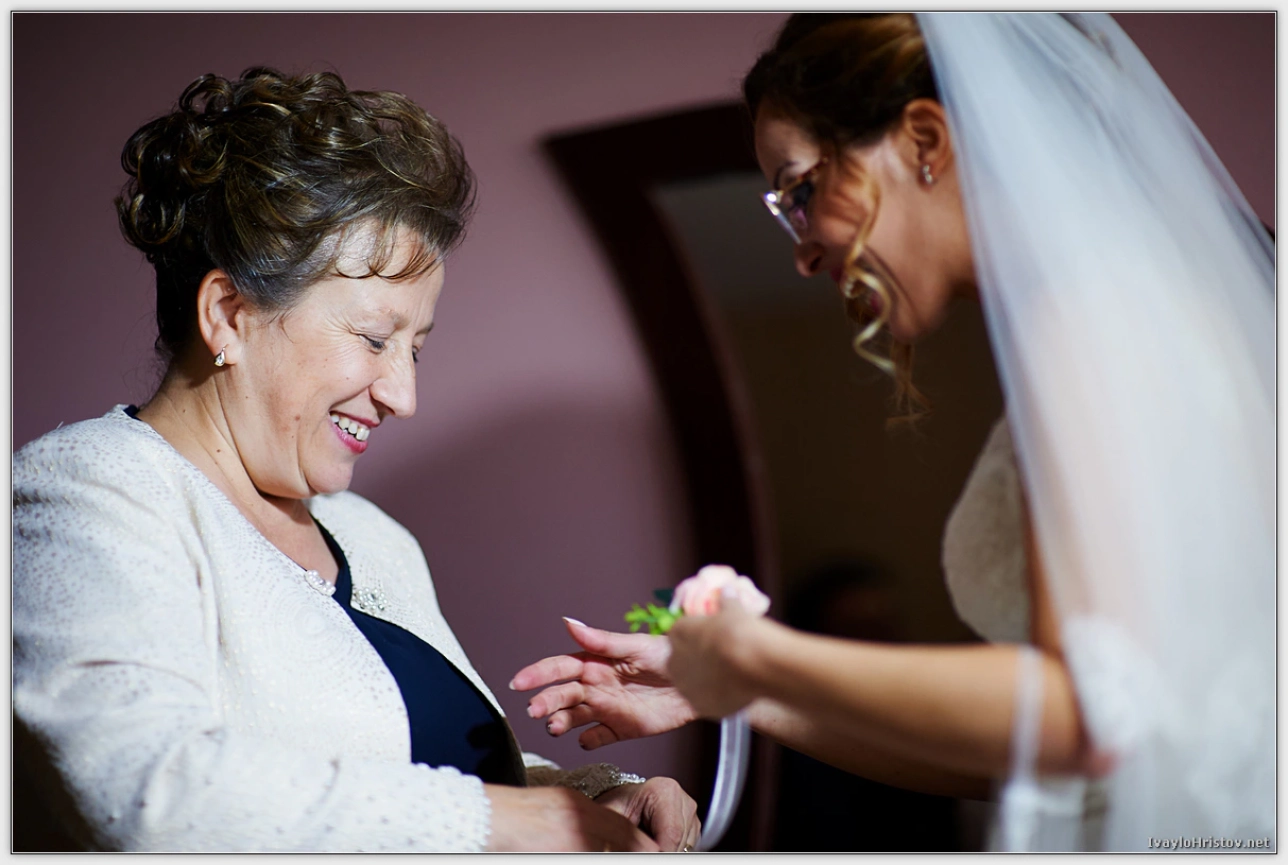 Svatbeni_Montana_0044